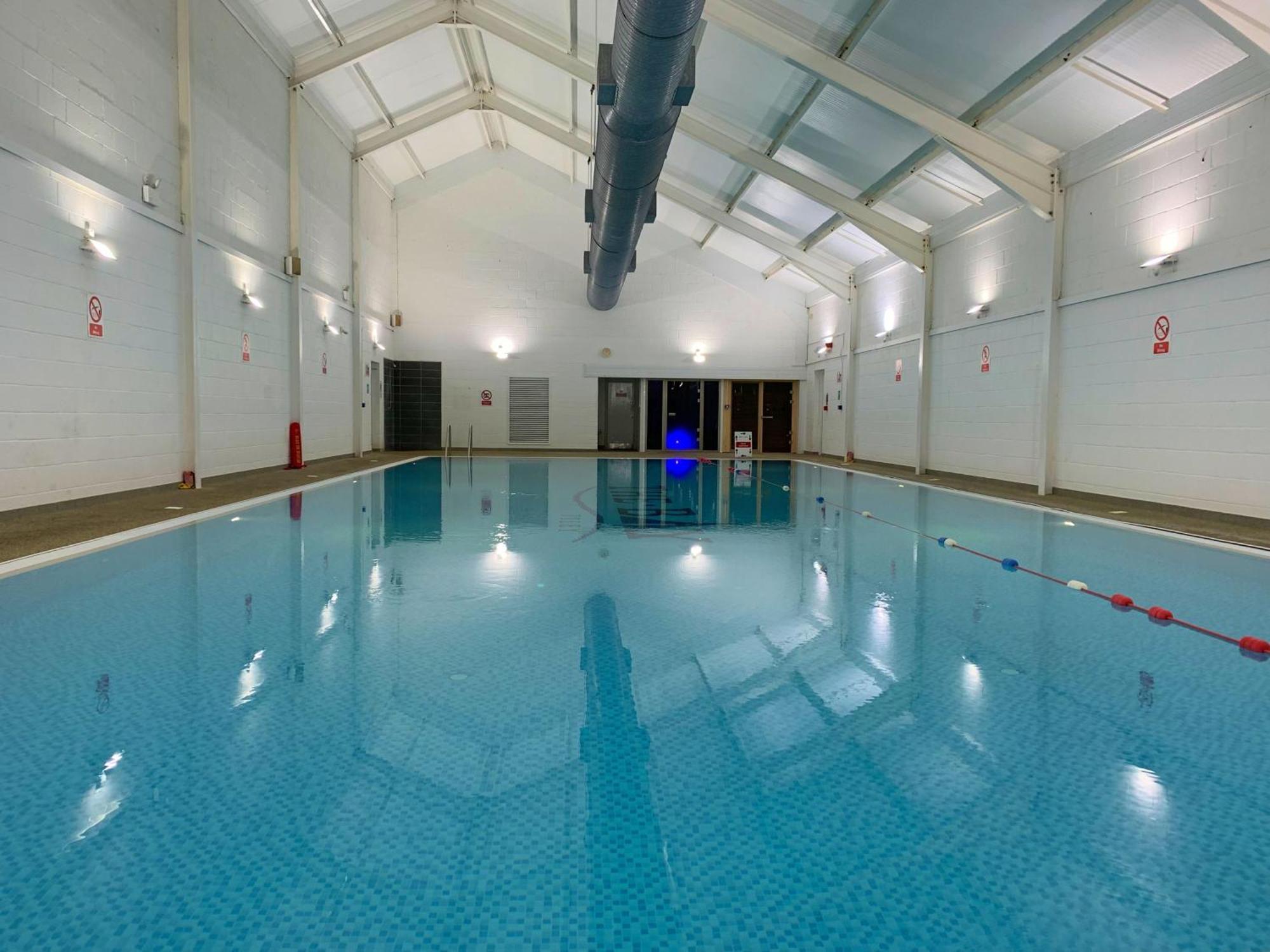 Lakeside Retreat At The Bay Filey, Sleeps 4, 2 Non-Shedding Dogs Welcome For Free Eksteriør bilde